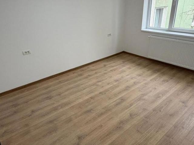 Ocazie! Take Ionescu Medicina | Renovat complet | Etaj 2 | Centrala Termica!