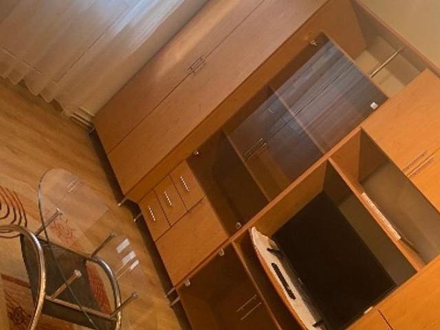 OCAZIE UNICĂ! Închiriez apartament complet renovat și utilat!