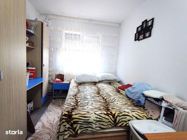 Ocazie unica in Craiovita Noua – Apartament ideal pentru familii!