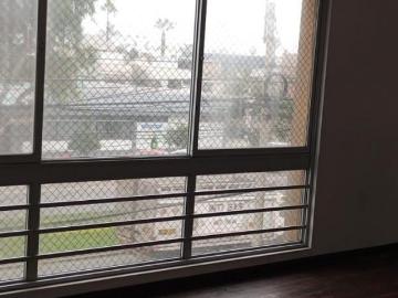 Ocacion san isidro av del ejercito para remodelar dpto m cochera