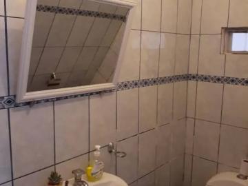 ocacion se vende casa