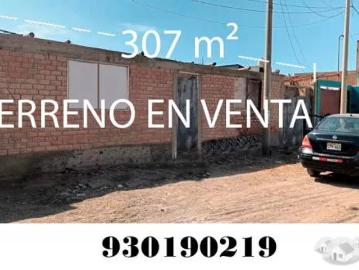 ocacion venta de casa de playa como terreno