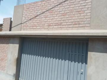 OCACION VENTA DE CASA MULTIUZO