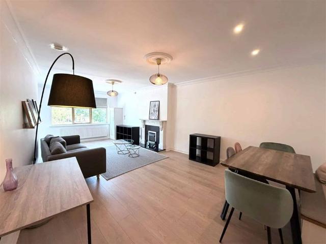 O'Casey Hall, Collegewood, Castleknock, D15