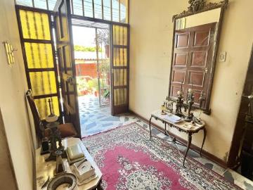 Ocasin Casa terreno en Corpac San Isidro de m en k