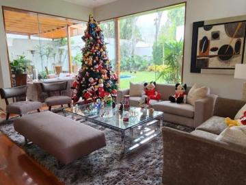 Ocasin hermosa casa m barandiaran la planicie condominio