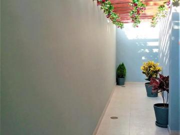 OCASION, MINIDPTO INDEPENDIENTE, C/COCINA, 2do PISO, ESTACION R. PALMA, OVALO