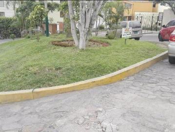 Ocasión monterrico ¡265,000 casa en alamos de monterrico cerca av. Primavera