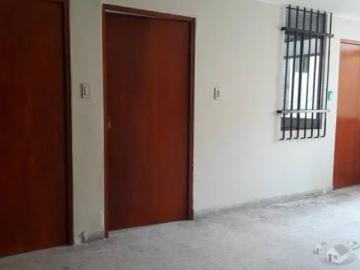 Ocasión oficinas excelente ubicación 40m2 Av Aviación San Borja