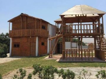 Ocasion! A 30 min de Chancay! Condominio Fundo El Paraiso 9#6#6#0#3#1#2#2#1