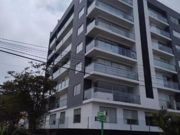 ¡OCASION! ACOGEDOR DPTO. EN VENTA:AV.T.MARSANO ESQ.JUAN JOSE CALLE, MIRAFLORES