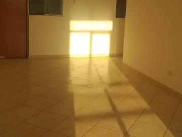 OCASIÓN ALQUILO DEPARTAMENTO EN ICA URBANIZACIÓN CASUARINAS