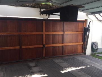 Ocasion alquiler de casa para extranjeros o familia