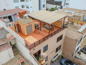 OCASION AMPLIA Casa familiar con departamento independiente