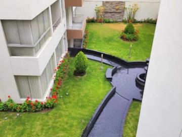 OCASIÓN! AMPLIO DPTO. EN RESIDENCIAL PRIVADA DE YANAHUARA