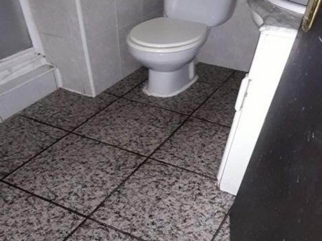 ocasion barato OCASION