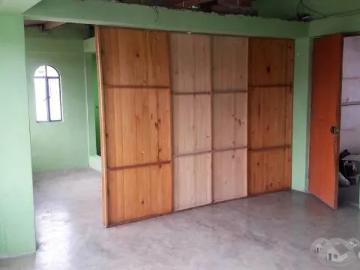 OCASION CUARTO DUPLEX