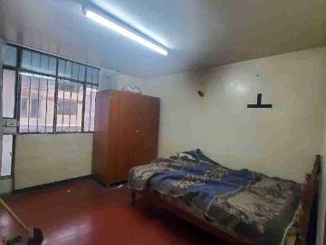 Ocasión! Casa De 5pisos A Pocos Pasos De Av Universitaria Comas