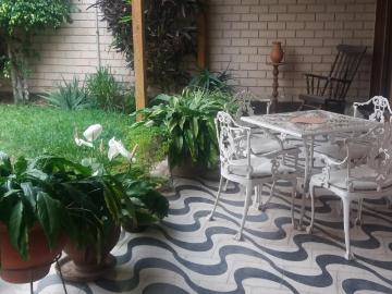 Ocasion! Casa en la aurora miraflores $520,000