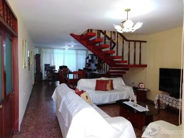 ocasion casa en venta
