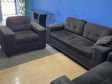 Ocasión Casa en Venta Callao