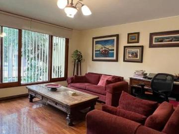 Ocasion casa en venta miraflores