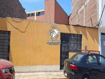 Ocasión Casa en Venta, San Martin de Porres