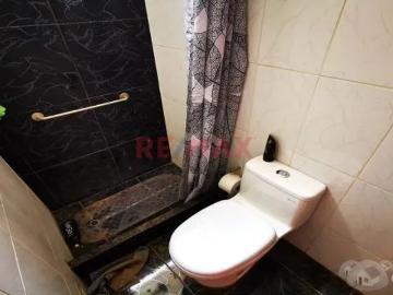 Ocasión Casa en venta por viaje
