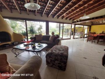 OCASIÓN CASA ESTILO VINTAGE EN VENTA /1196 MT/ 2 NIVELES