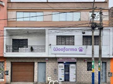 OCASION CASA LOCAL COMERCIAL SMP