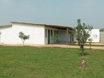 OCASIÓN CASA RUSTICA EN HUARAL
