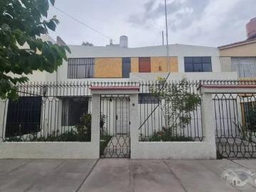 Ocasion Casa Urb Flora Tristan JLBYR Arequipa