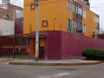 ¡OCASION!. CHALET EN VENTA EN LOS CEDROS DE VILLA CHORRILLOS