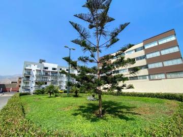 Ocasión: Duplex Con Hermosa Vista A Club El Polo