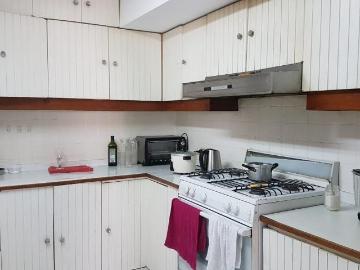 Ocasion de venta dpto en san isidro limite con magdalena