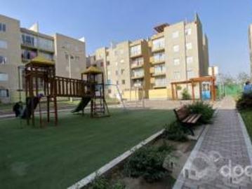 !OCASIÓN¡ DEPARTAMENTO DUPLEX CARBAYLLO EN VENTA 3Hab. 2Baños. 135 m2