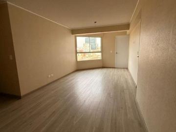 OCASION DEPARTAMENTO EN VENTA