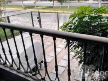 OCASION DEPARTAMENTO EN SURCO