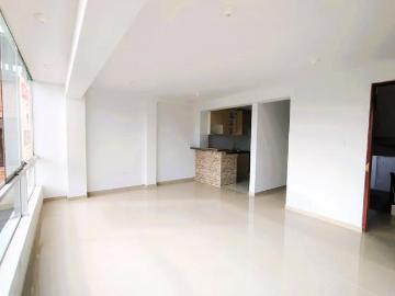 DEPARTAMENTO ESTRENO FRENTE A PARQUE EN SMP 98M2 A 5MIN AV CANTA CALLAO