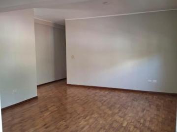 OCASIÓN DEPARTAMENTOS EN SAN ANTONIO MIRAFLORES