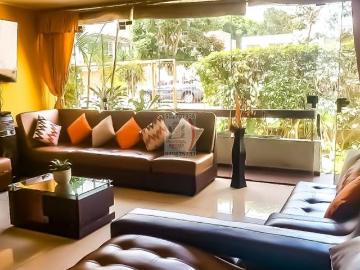 OCASIÓN DPTO 1er PISO 183MT² 4DORMITORIOS 3BAÑOS COCHERA US$ 227,000 NEGOCIABLE