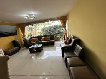 OCASIÓN DPTO 1er PISO 183MT² 4DORMITORIOS 3BAÑOS COCHERA US$ 227,000 NEGOCIABLE