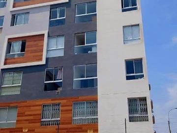 Ocasión! Dpto.2Piso, 3dorm. vista Exterior! c/Nuevo! Bien Ubicado!