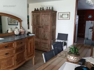 Ocasion en la aurora remodelada