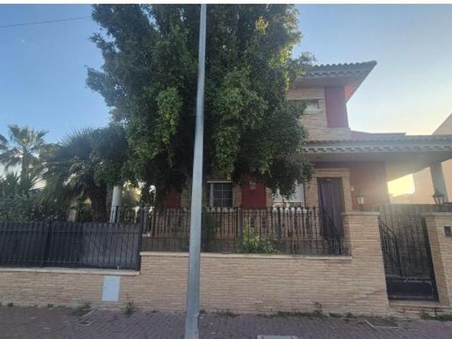 Ocasión !En la zona de Cañada de Eras