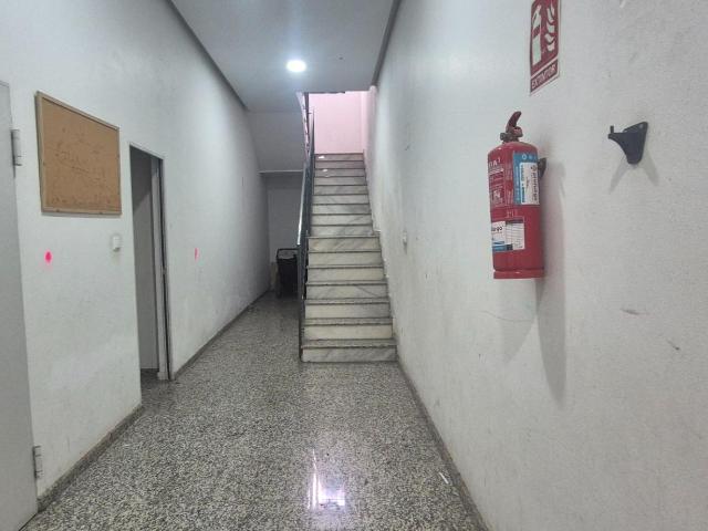 Ocasión en Puente Tocinos, en la calle sol