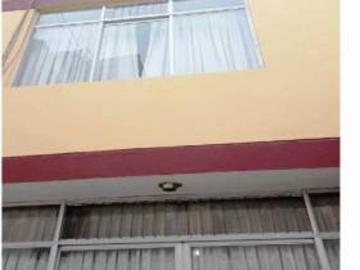 OCASIÓN: En venta inmueble como terreno URB. MARANGA, SAN MIGUEL