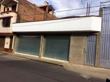 ¡OCASION ESPECIAL! LOCAL COMERCIAL EN VENTA HUÁNUCO