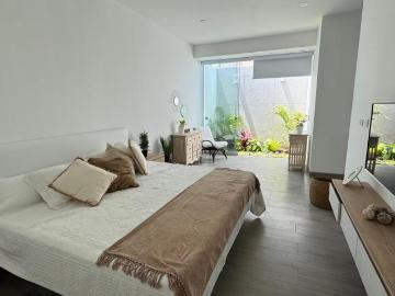 OCASION ESTRENO Hermosa casa de Playa, en la mejor ubicación y vista. Estreno