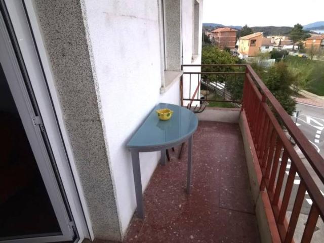 OCASIÓN ¡Estupenda vivienda en Sacedón de 4 dormitorios y gran terraza !